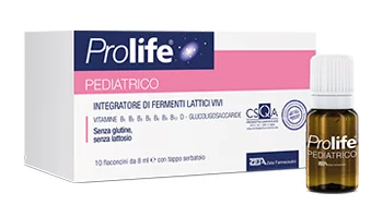 farmaciainlinea-2284234