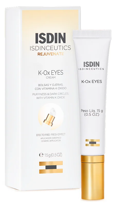 farmaciainlinea-2284243