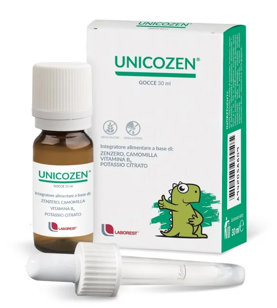 farmaciainlinea-2284266