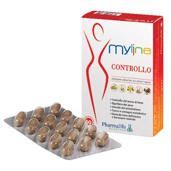 farmaciainlinea-2284293