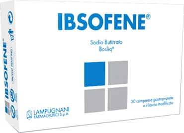 farmaciainlinea-2284307