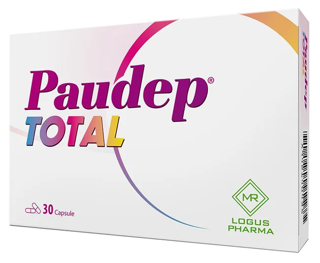 farmaciainlinea-2284317