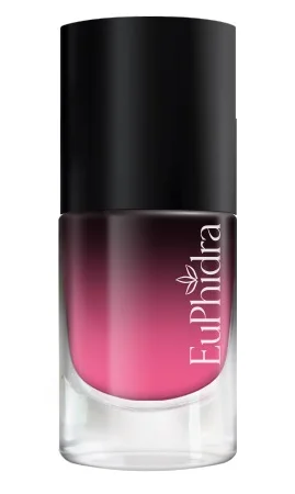 farmaciainlinea-2284355