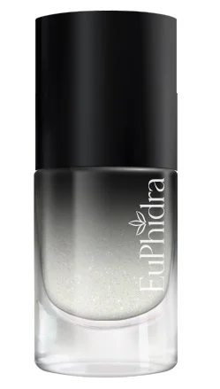 farmaciainlinea-2284358
