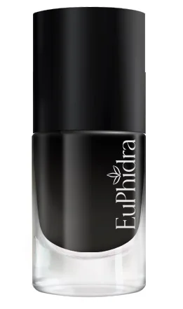 farmaciainlinea-2284365