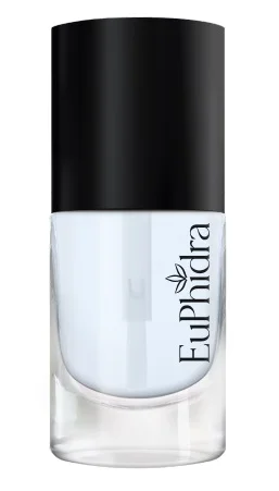 farmaciainlinea-2284369