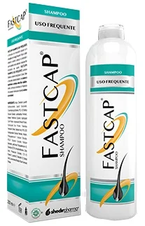 farmaciainlinea-2284400