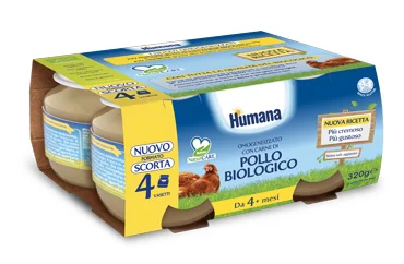 farmaciainlinea-2284401