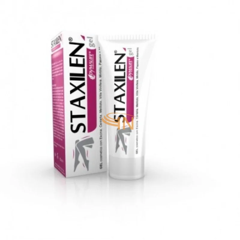 farmaciainlinea-2284403