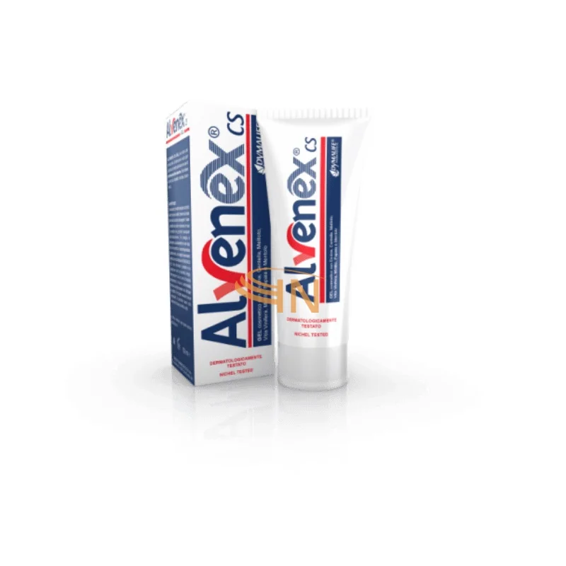 farmaciainlinea-2284411