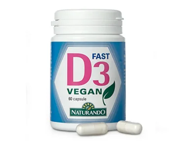 farmaciainlinea-2284412
