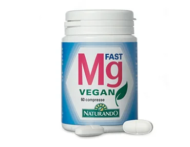 farmaciainlinea-2284415