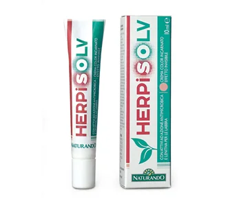 farmaciainlinea-2284416
