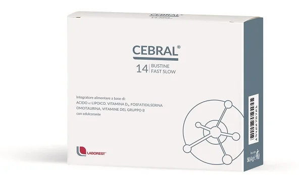 farmaciainlinea-2284418