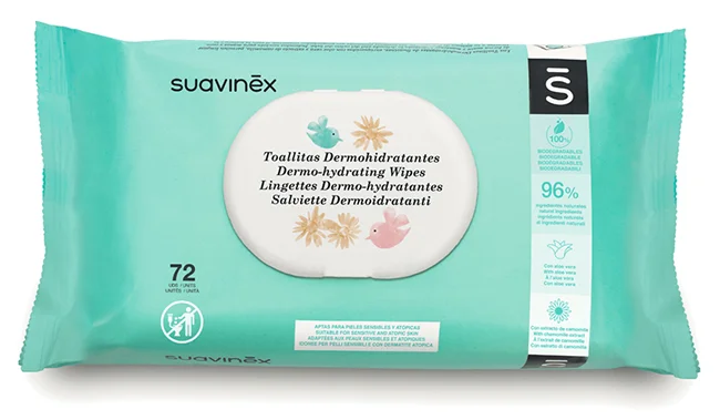 farmaciainlinea-2284440