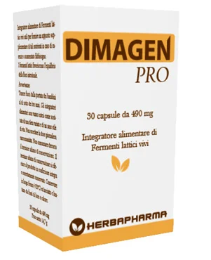 farmaciainlinea-2284443