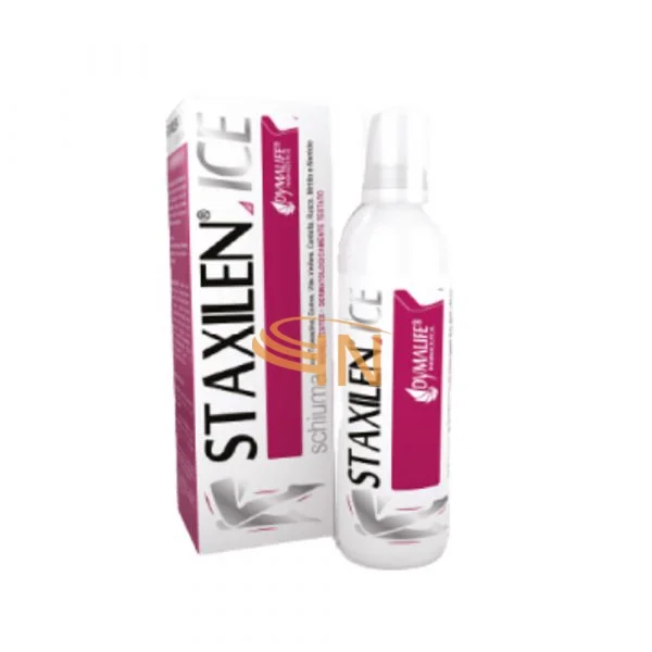 farmaciainlinea-2284449