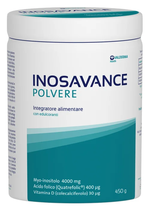 farmaciainlinea-2284451
