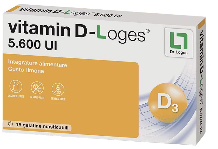 farmaciainlinea-2284453