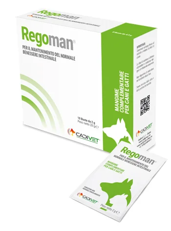 farmaciainlinea-2284472