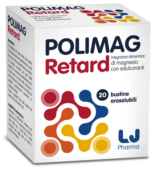 farmaciainlinea-2284483
