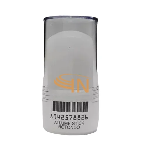 farmaciainlinea-2284513
