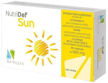 farmaciainlinea-2284542