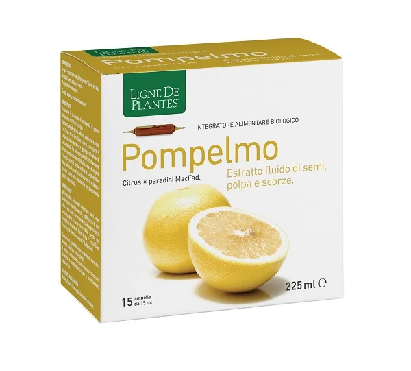 farmaciainlinea-2284553