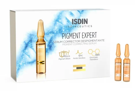 farmaciainlinea-2284570