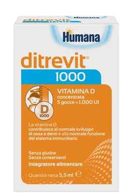farmaciainlinea-2284571