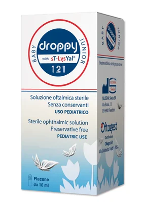farmaciainlinea-2284613