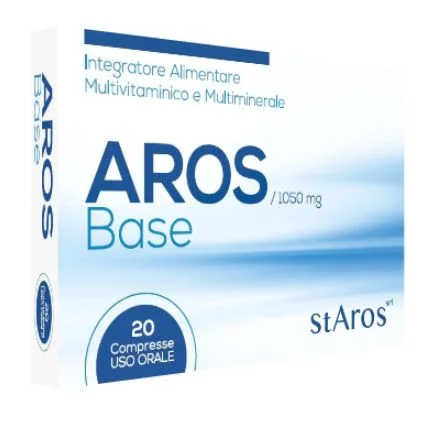 farmaciainlinea-2284620