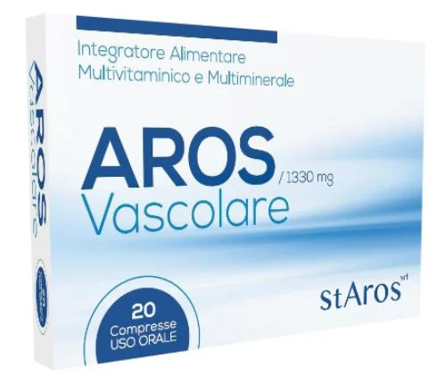 farmaciainlinea-2284621