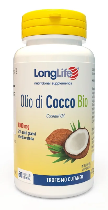farmaciainlinea-2284637