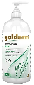 farmaciainlinea-2284665