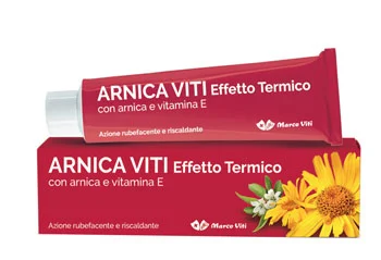 farmaciainlinea-2284669