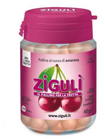 farmaciainlinea-2284679