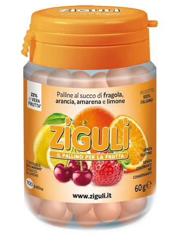 farmaciainlinea-2284683