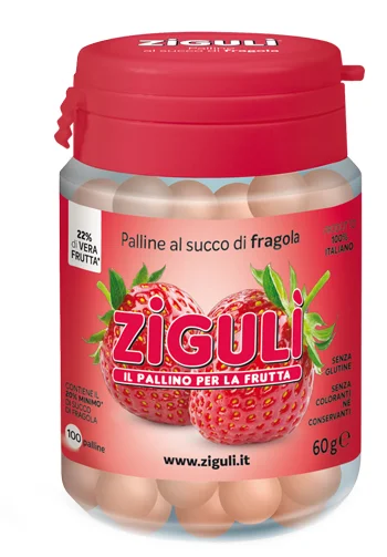 farmaciainlinea-2284685