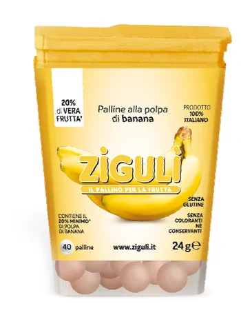 farmaciainlinea-2284689