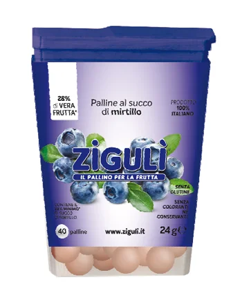 farmaciainlinea-2284691