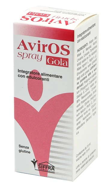 farmaciainlinea-2284697