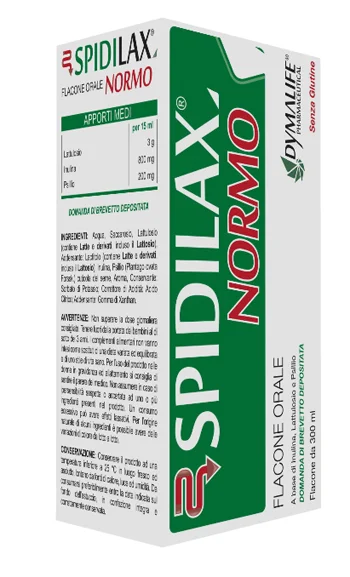 farmaciainlinea-2284718