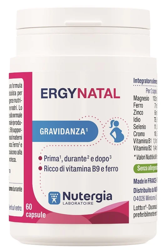 farmaciainlinea-2284731