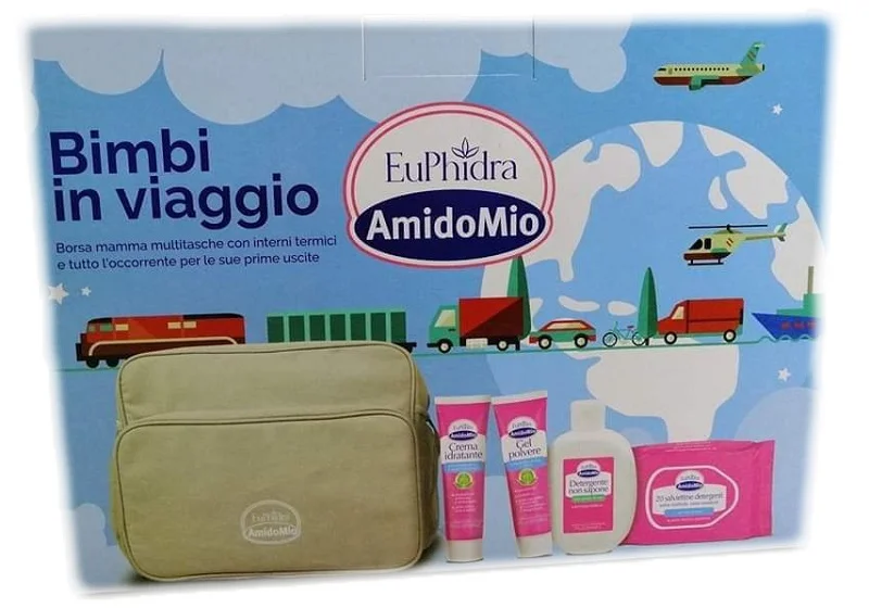 farmaciainlinea-2284732