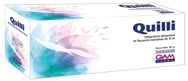 farmaciainlinea-2284740