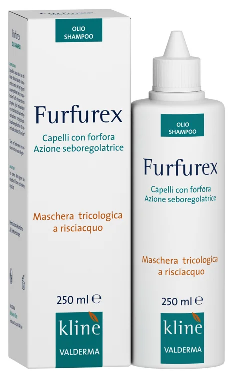 farmaciainlinea-2284759