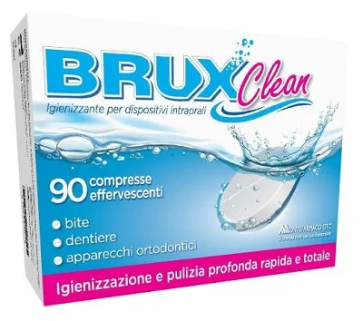 farmaciainlinea-2284760