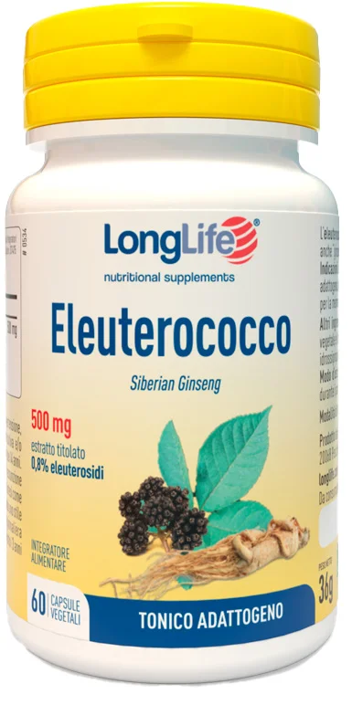 farmaciainlinea-2284785