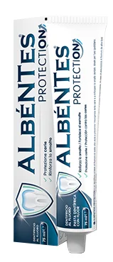 farmaciainlinea-2284801